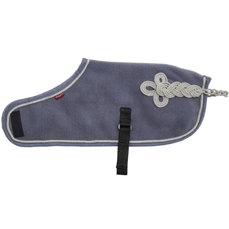 LeMieux Toy Pony Show Rug 6 LeMieux Toy Pony Show Rug - Image 4