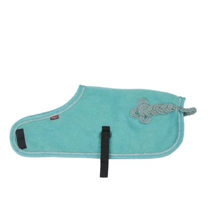 LeMieux Toy Pony Show Rug 7 LeMieux Toy Pony Show Rug - Image 5