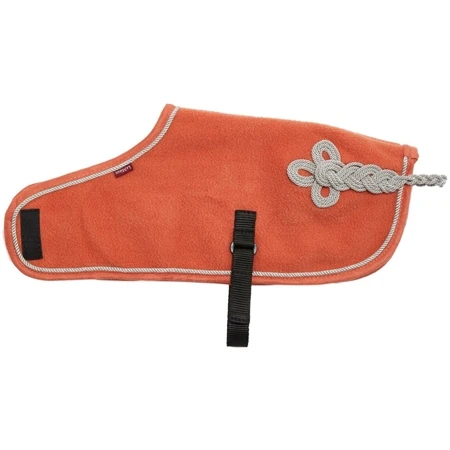 LeMieux Toy Pony Show Rug 8 LeMieux Toy Pony Show Rug - Image 6