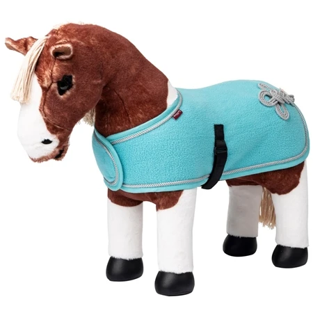 LeMieux Toy Pony Show Rug 9 LeMieux Toy Pony Show Rug - Image 7