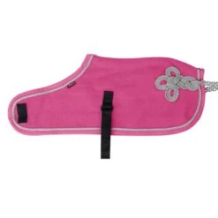 LeMieux Toy Pony Show Rug 28 LeMieux Toy Pony Show Rug -Lemieux 52513 8