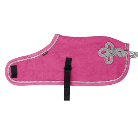 LeMieux Toy Pony Show Rug 11 LeMieux Toy Pony Show Rug - Image 9