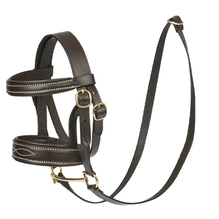 LeMieux Toy Pony Bridle 3 LeMieux Toy Pony Bridle