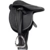LeMieux Toy Pony Saddle -Lemieux 52516
