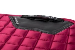 LeMieux Loire Classic Dressage Square -Lemieux 52746396 c34b 4c16 9d91 d6f2b6bb3ad9