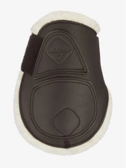 LeMieux Capella Comfort Fetlock Boots 20 LeMieux Capella Comfort Fetlock Boots -Lemieux 52e2de4d 8671 49db afcb 840c93990088