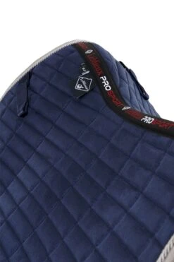 LeMieux Suede EuroJump Square 40 LeMieux Suede EuroJump Square -Lemieux 542a3772 0033 46bb 9935 7091e1b9527f cdc34469 b7cf 4844 8c8e 1a04b4d848ff