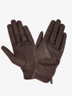 LeMieux Close Contact Gloves -Lemieux 5545eec7 bb39 4480 934b 5ab03ab69403 b3652728 22eb 4bbc 91e2 6104b3c4eda8