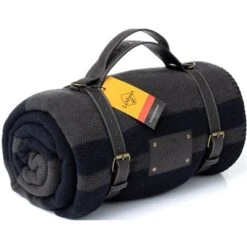 LeMieux Wool Blanket 8 LeMieux Wool Blanket -Lemieux 55749 2