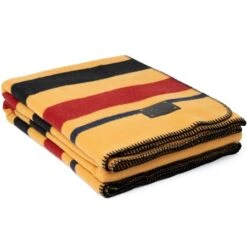 LeMieux Wool Blanket 9 LeMieux Wool Blanket -Lemieux 55749 3
