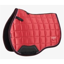 LeMieux Loire Classic GP Square -Lemieux 55836 1