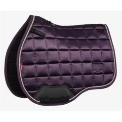 LeMieux Loire Classic GP Square -Lemieux 55836 2