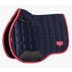 LeMieux Loire Classic GP Square -Lemieux 55836 3