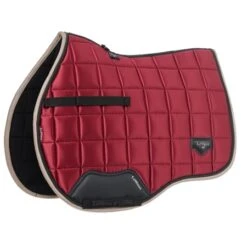 LeMieux Loire Classic GP Square -Lemieux 55836 4