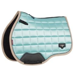 LeMieux Loire Classic GP Square -Lemieux 55836 7