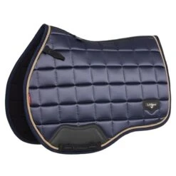 LeMieux Loire Classic GP Square -Lemieux 55836 8