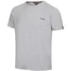 LeMieux Mens Elite T Shirt