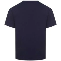 LeMieux Mens Elite T Shirt 8 LeMieux Mens Elite T Shirt -Lemieux 55881 2