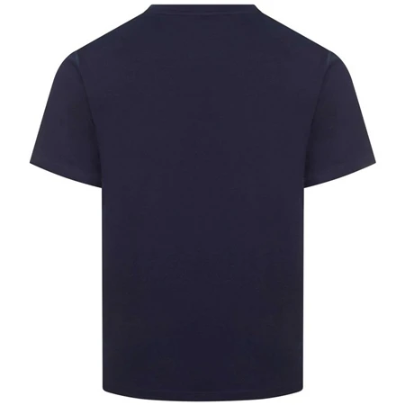 LeMieux Mens Elite T Shirt 5 LeMieux Mens Elite T Shirt - Image 3