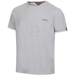 LeMieux Mens Elite T Shirt