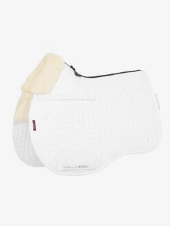 LeMieux Merino+ Half Lined GP Square -Lemieux 5588acfc 835e 42e8 ae1f 4f95b2f8fa8f