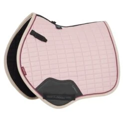 LeMieux Suede Mini Jump Square - SS23 13 LeMieux Suede Mini Jump Square - SS23 -Lemieux 56059 5