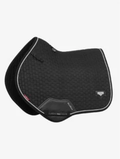 LeMieux Puissance Suede CC Pad