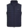 LeMieux Mens Elite Gilet 1 LeMieux Mens Elite Gilet -Lemieux 56127