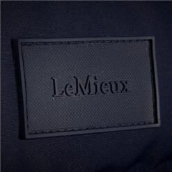 LeMieux Mens Elite Gilet -Lemieux 56127 2
