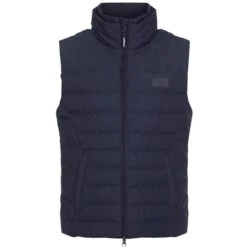 LeMieux Mens Elite Gilet