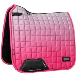 LeMieux Spectrum Dressage Square 7 LeMieux Spectrum Dressage Square -Lemieux 56206 2