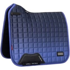 LeMieux Spectrum Dressage Square