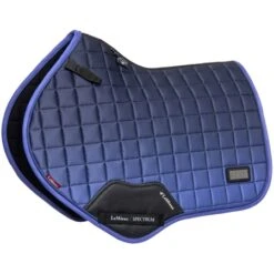 LeMieux Spectrum Close Contact Square -Lemieux 56207 2