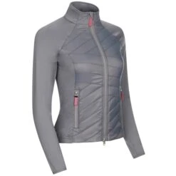 LeMieux Astra Jacket 10 LeMieux Astra Jacket -Lemieux 56211 2