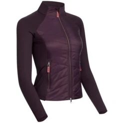 LeMieux Astra Jacket