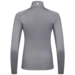 LeMieux Astra Jacket 11 LeMieux Astra Jacket -Lemieux 56211 3