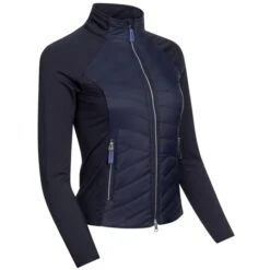 LeMieux Astra Jacket 12 LeMieux Astra Jacket -Lemieux 56211 4