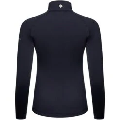 LeMieux Astra Jacket 13 LeMieux Astra Jacket -Lemieux 56211 5