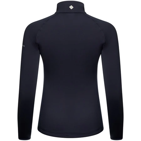 LeMieux Astra Jacket 8 LeMieux Astra Jacket - Image 6