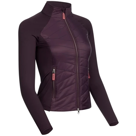 LeMieux Astra Jacket 3 LeMieux Astra Jacket