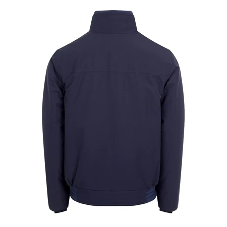 LeMieux Mens Crew Jacket 4 LeMieux Mens Crew Jacket - Image 2