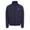 LeMieux Mens Crew Jacket 1 LeMieux Mens Crew Jacket -Lemieux 56222
