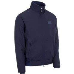 LeMieux Mens Crew Jacket 7 LeMieux Mens Crew Jacket -Lemieux 56222 2