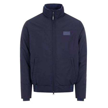 LeMieux Mens Crew Jacket 3 LeMieux Mens Crew Jacket