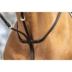 LeMieux Running Martingale -Lemieux 56350 2