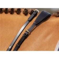 LeMieux Running Martingale -Lemieux 56350 4