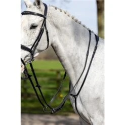 LeMieux Running Martingale -Lemieux 56350 5