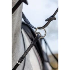 LeMieux Running Martingale -Lemieux 56350 7