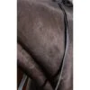 LeMieux Rubber Reins