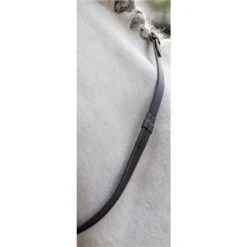 LeMieux Rubber Reins -Lemieux 56351 2
